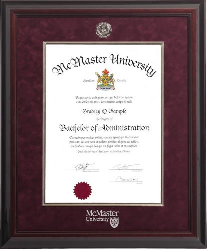 McMaster-Executive-Diploma-withImage
